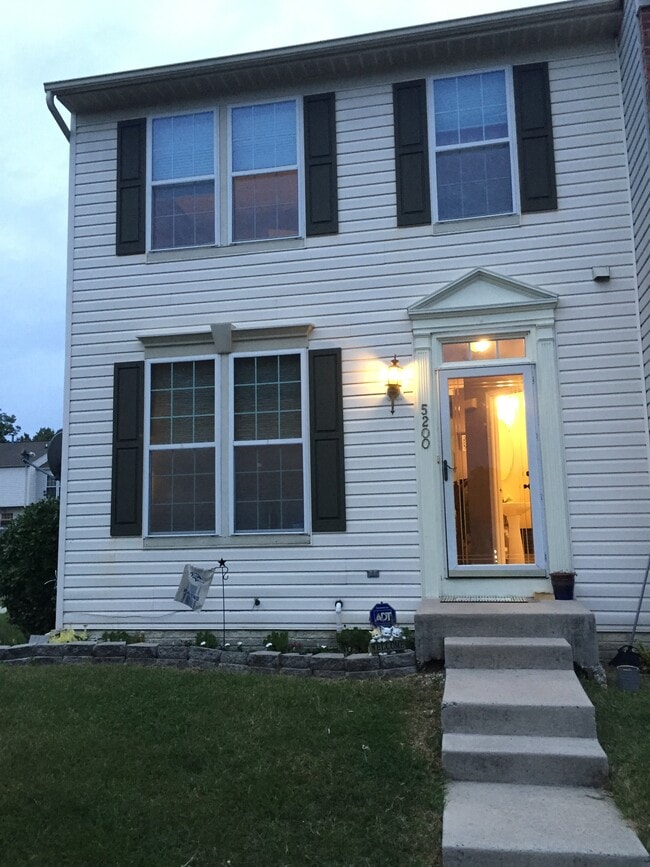 Building Photo - 5200 Torrington Cir