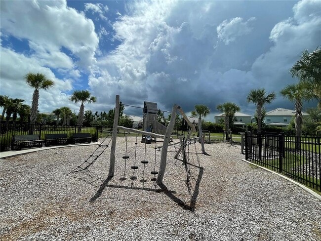 Building Photo - 12036 Sonnet Ave