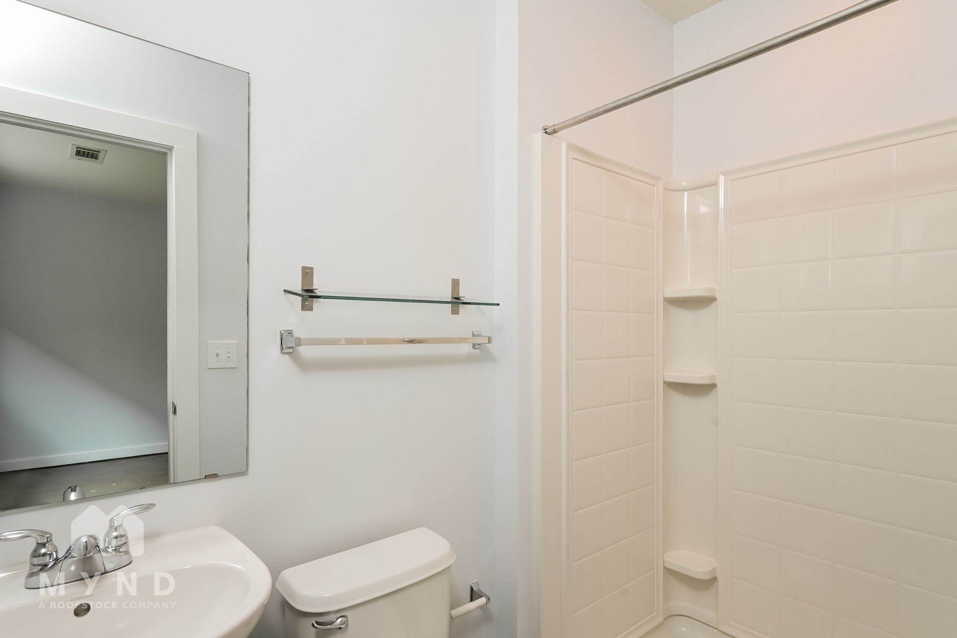 Building Photo - 1379 Stirling Cir NW