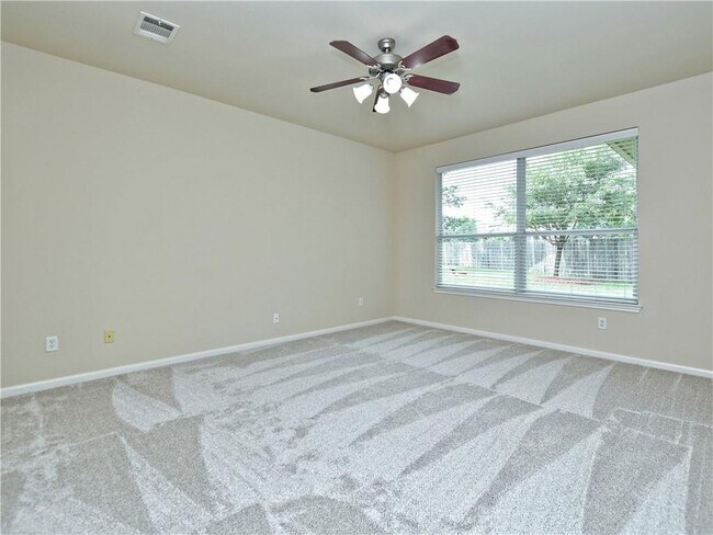 Building Photo - 3224 Ranch Park Trail