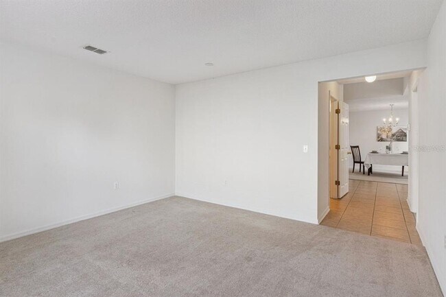 Building Photo - 15519 Willet Ct