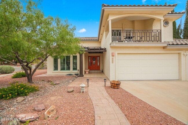 Building Photo - 6052 Bandolero Dr