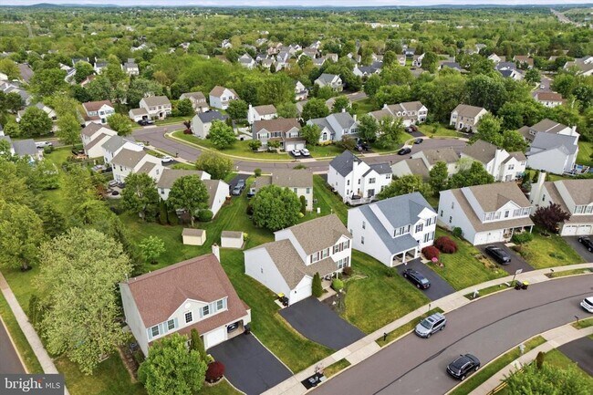 Building Photo - 438 Candlewood Way