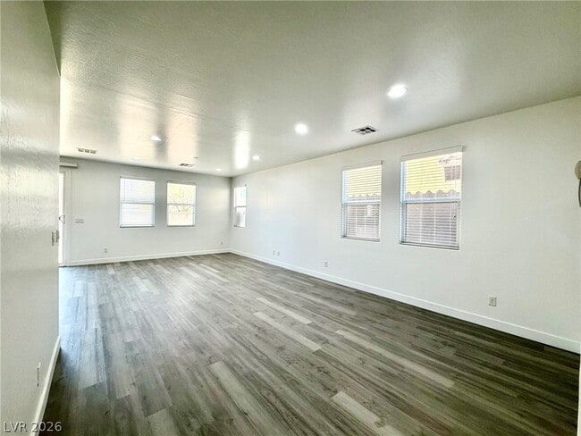 Building Photo - 6979 Painted Vista Ct