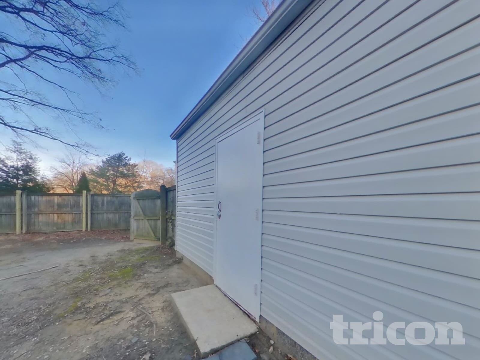 Building Photo - 4385 Rock Ct