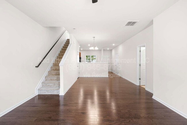 Building Photo - 7433 Sienna Heights Pl