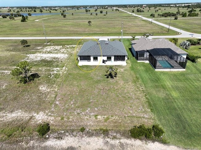 Building Photo - 44 Yellowhammer Dr