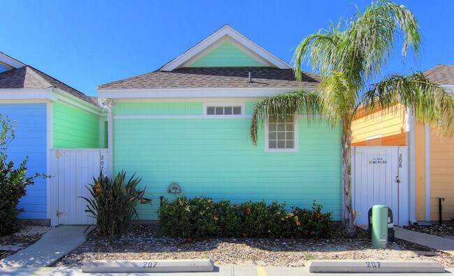 Building Photo - 2211 TX-361