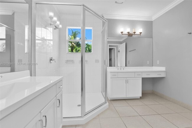 Building Photo - 9799 Salty Bay Dr