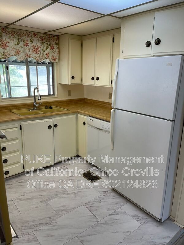 Building Photo - 533 Silver Leaf Dr