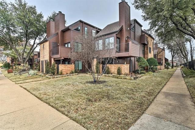 Building Photo - 1700 Baird Farm Cir