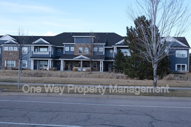 Building Photo - 2177 Cape Hatteras Dr