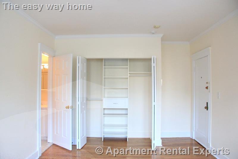 Building Photo - 1 Langdon St