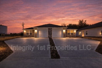 Building Photo - 1510 Park Ave