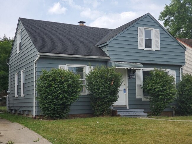 Building Photo - Charming 2-Bedroom Single Family Property in Prime Location