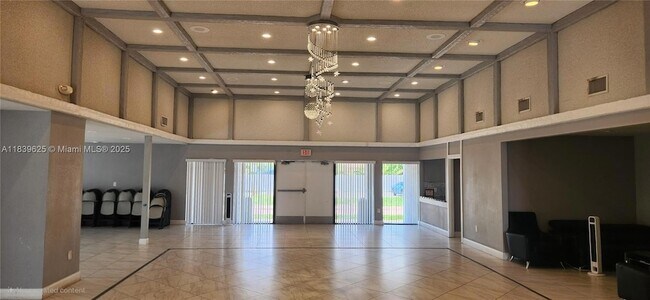 Building Photo - 7321 NW 85th St