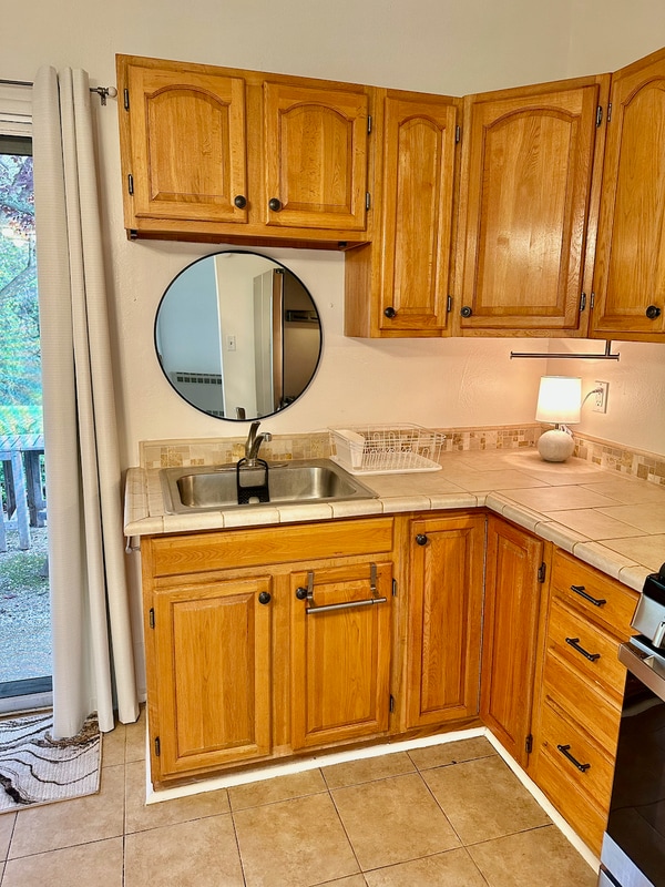 Building Photo - 6181 Wise Rd