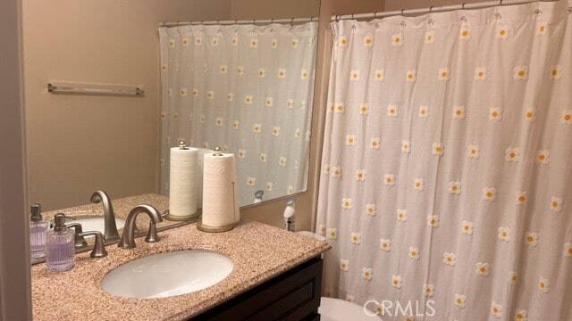 Building Photo - 57 Vía Ermitas