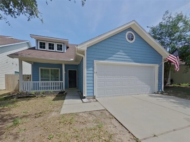 Primary Photo - 10015 Sweet Nectar Ln