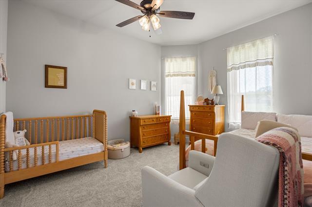 Building Photo - 1136 Wild Rose