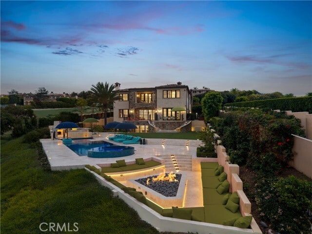 Building Photo - 9 Pelican Crest Dr