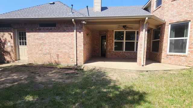 Building Photo - 329 Parkhurst Ln