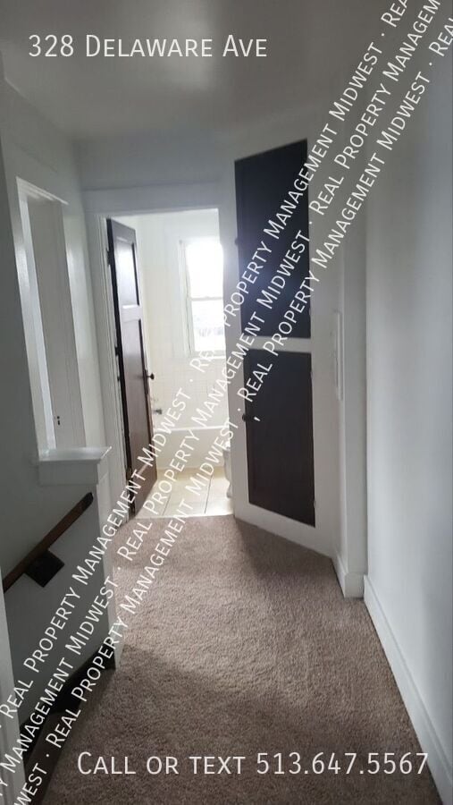 Building Photo - 328 Delaware Ave