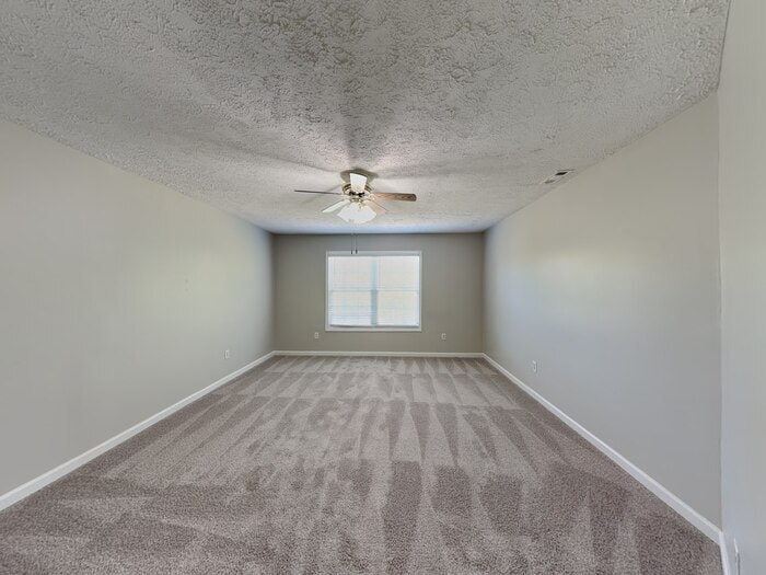 Building Photo - 2616 Calabash Dr