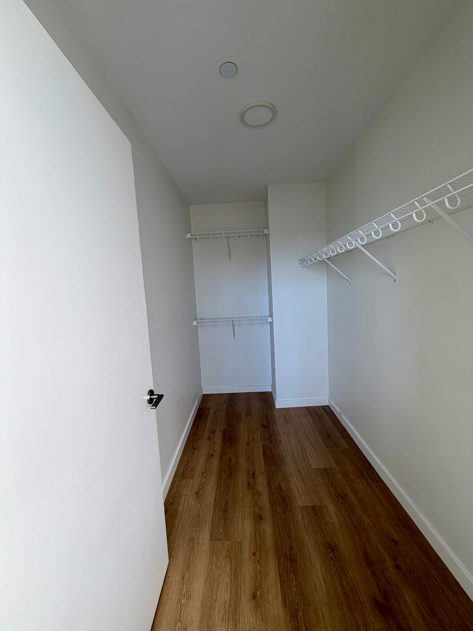 Building Photo - 2554 Smallman St