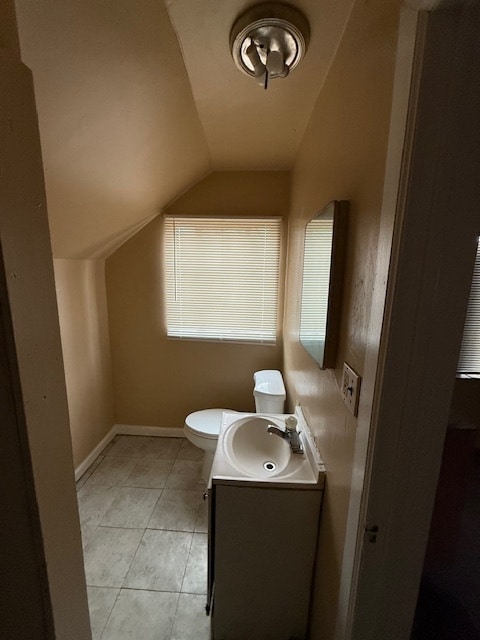 Building Photo - 19625 Gallagher St