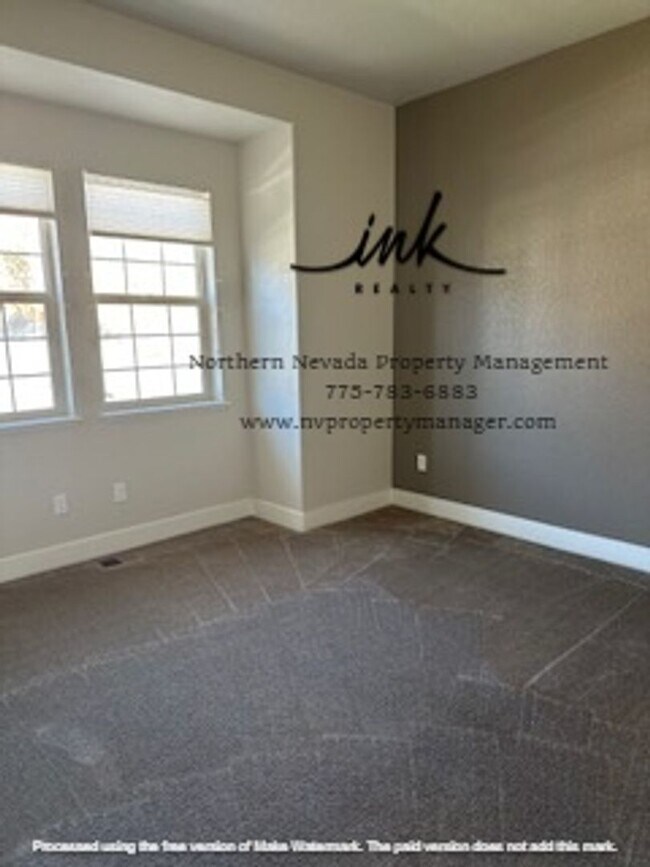 Building Photo - Beautiful Genoa Home for Rent