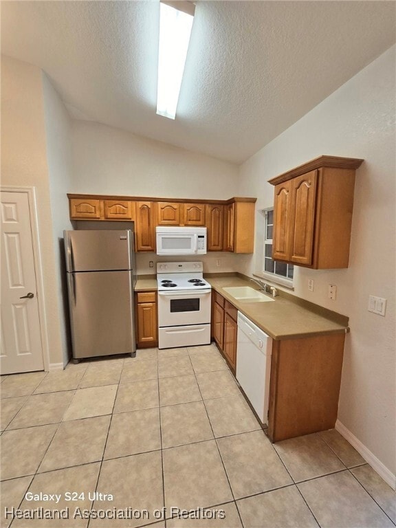 Building Photo - 1609 Wightman Ave
