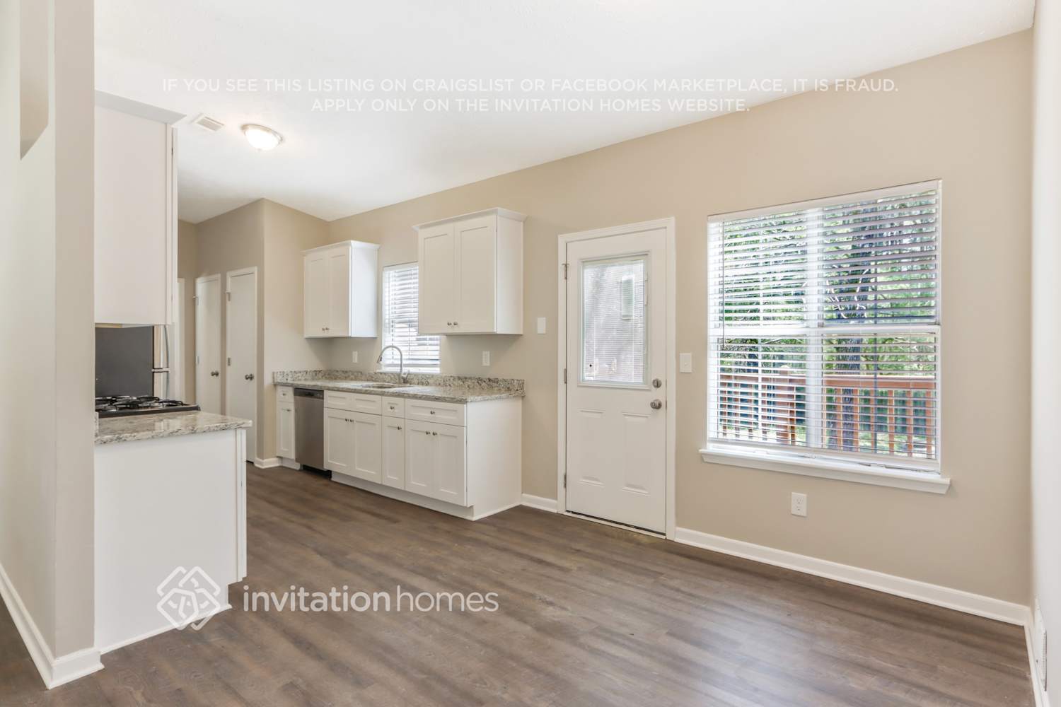 Building Photo - 6525 Emerald Pointe Cir