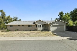 Building Photo - 2051 56th Ave