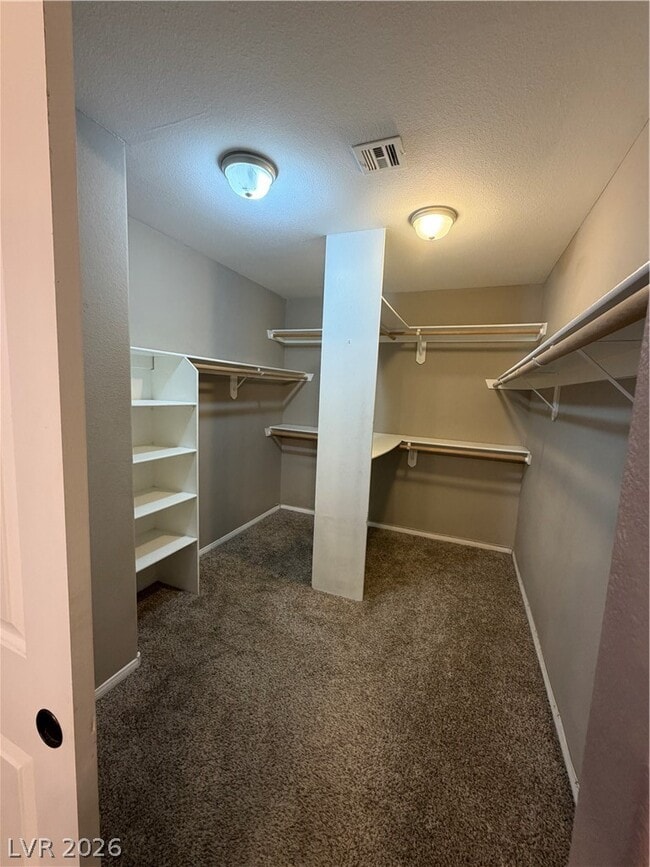 Building Photo - 8128 Shad Bush Ave