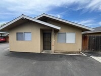 Building Photo - 2967