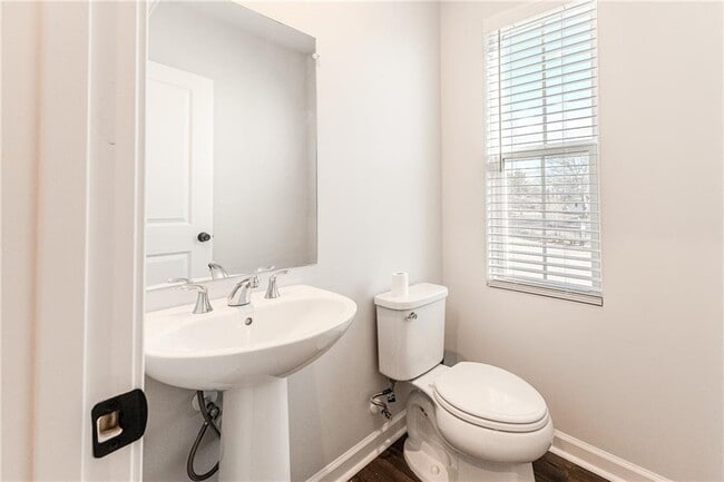 Building Photo - 1276 May Elm Ln