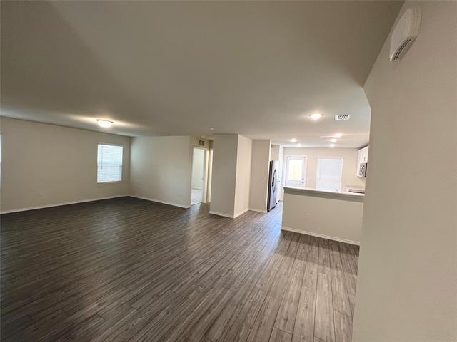 Building Photo - 305 Hopson St