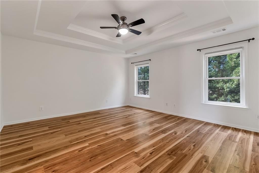 Building Photo - 1649 Emory Pl Dr NE