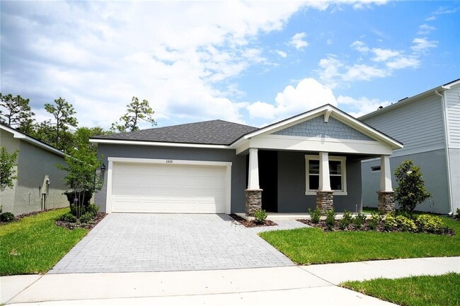 Building Photo - 13131 Pergola Ave