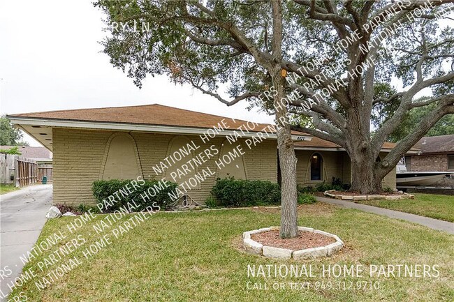 Building Photo - Rent to Own Home with $12,000 Down - NO Ba...