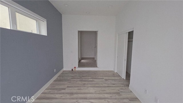 Building Photo - 3309 Aria Ln