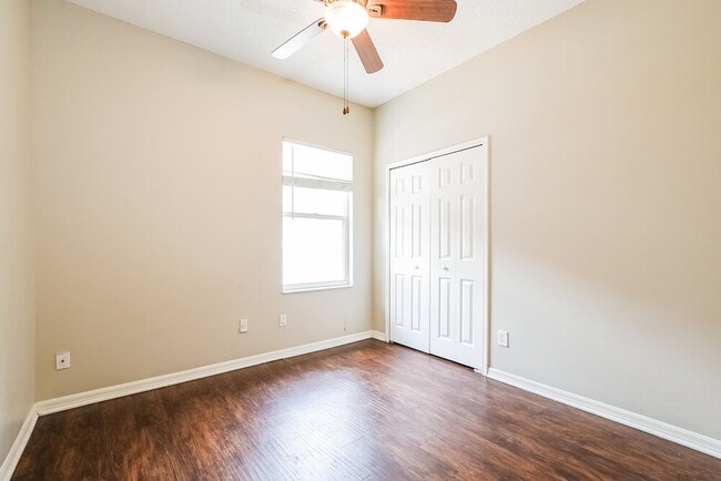 Building Photo - 12720 Woodbury Glen Dr