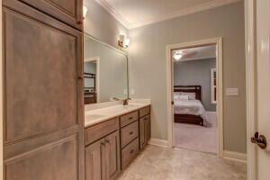 Building Photo - 102 Hickory Grv Ct