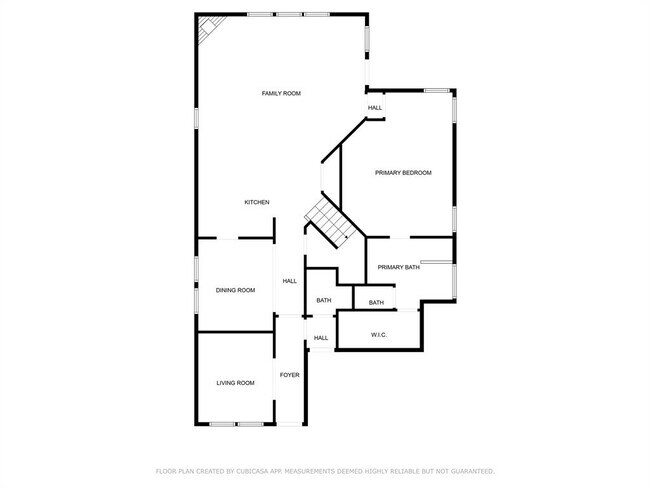 Building Photo - 3134 Everwood Trl