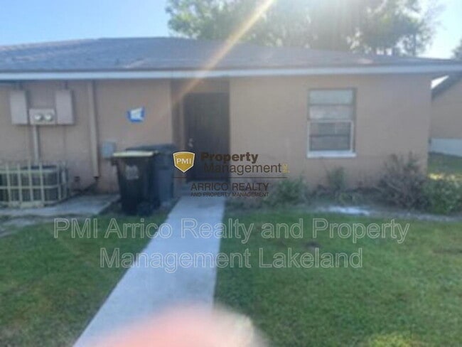 Primary Photo - 1312 Fairway Dr