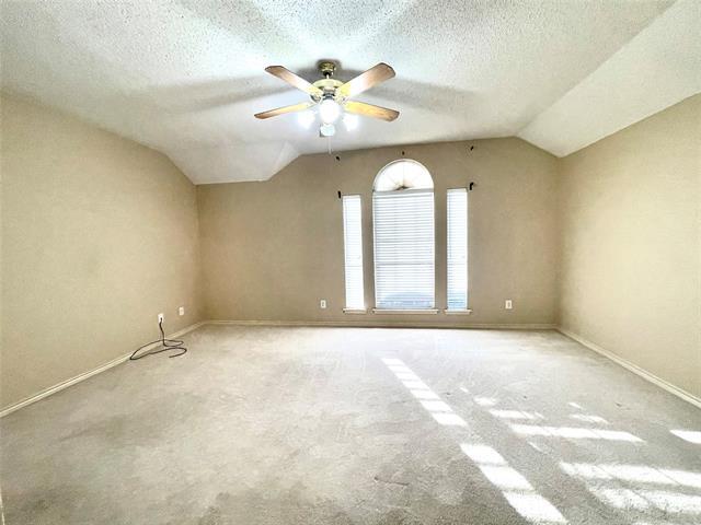 Building Photo - 508 Glenwick Dr