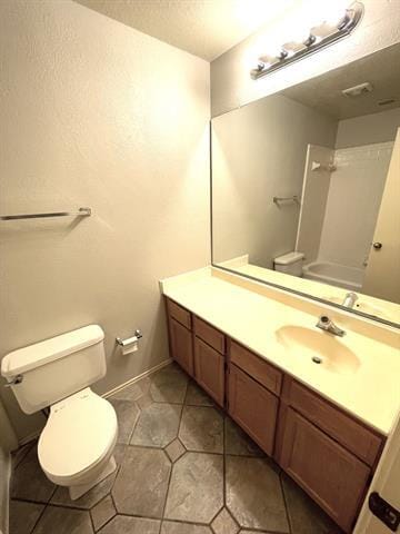 Building Photo - 2919 Sunset Point Ln