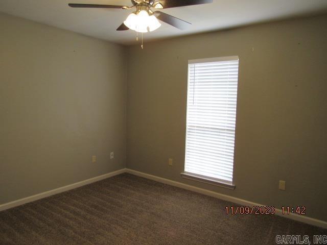 Building Photo - 1155 Mimosa Dr