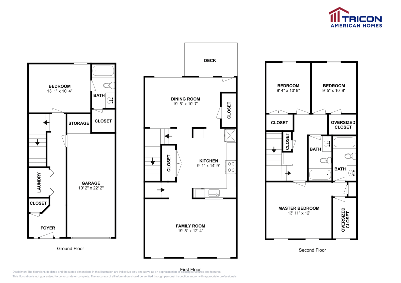 Building Photo - 1470 Knights Trail